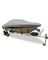 FLEX FIT PRO BOAT COVERS