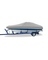 FLEX-FIT PRO BOAT COVERS