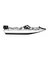 FISH & SKI O/B BOAT COVERS