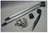 WAKEBOARD TOWER BIMINI BRACE KIT