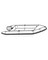 SPORT INFLATABLE BOAT COVERS