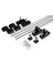 BIMINII TOPSLIDE TRACK KITS