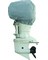 UNIVERSAL MOTOR COVERS