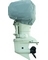UNIVERSAL MOTOR COVERS