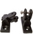 UNIVERSAL DECK HINGE NYLON