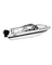 V-HULL RUNABOUT BOAT COVERS