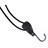 ROPE RATCHET 1/4"
