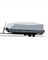 FLEX FIT COVER 20-22' PONTOON