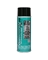 CORROSION X HD AEROSOL 12oz