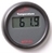 SEA WATER TEMPERATURE GAUGES