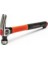 HAMMER FIBERGLASS RIP 16oz