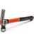 HAMMER FIBERGLASS RIP 20oz