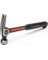 HAMMER STEEL RIP 16oz