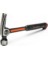 HAMMER STEEL RIP 20oz