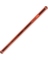 HACKSAW BLADE BM 12" 24 TPI 3/PK