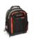 CRESCENT TOOL BAG BACKPACK