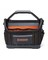 CRESCENT TOOL BAG OPEN 14" (D)