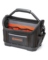 CRESCENT TOOL BAG OPEN TOP 14"