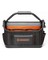 CRESCENT TOOL BAG OPEN 17" (D)