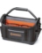 CRESCENT TOOL BAG OPEN TOP 17"