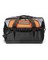 CRESCENT TOOL BAG CLOSED 20" (D)