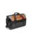 CRESCENT TOOL BAG CLOSED TOP 20"