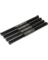 THREAD RESTORING FILE SET (4/PC)