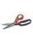 UTILITY SHEARS TITANIUM COATED