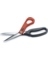 STAINLESS UTILITY SHEARS