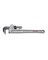 K9 ALUMINUM PIPE WRENCHES