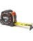 SHOCKFORCE TAPE MEASURE 16'