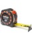 SHOCKFORCE TAPE MEASURE 25'