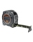 NITE EYE TAPE MEASURE BLACK 25'