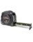NITE EYE TAPE MEASURES