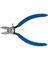 PLIERS DIAGONAL FLUSH CUTTING