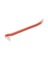 PRY BAR WRECKING BAR 24"