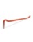 PRY BAR WRECKING BAR30"