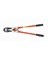DOUBLE COMPOUND BOLT CUTTER 24"