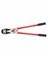 DOUBLE COMPOUND BOLT CUTTER 30"