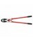DOUBLE COMPOUND BOLT CUTTER 36"