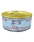 TUNA BLOOD SALMON BAIT CAN 3oz