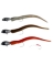 LINGCOD KILL KIT