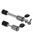 TRAILER LOCK SETS