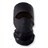 HOWLER  BALACLAVAS