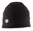 CHINOOK POLARTEC HAT ADULT