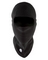 CHINOOK POLARTEC BALACLAVAS