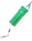 SCENT SPREADER CHAMBERS