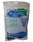 REPLACEMENT NET POLY 48"