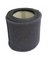 CT SERIES REPL. AIR FILTERS