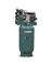 COMPRESSOR VERT 5HP 15.9CFM 80GA